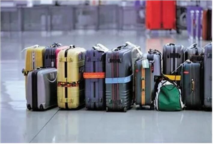 厦门到南岸区行李托运